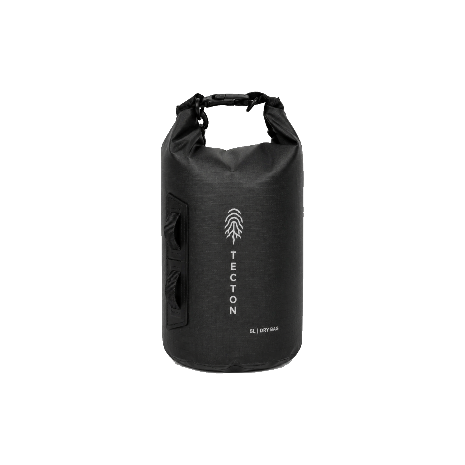 TECTON Expedition System 5L Dry Bag — waterproof dry bag