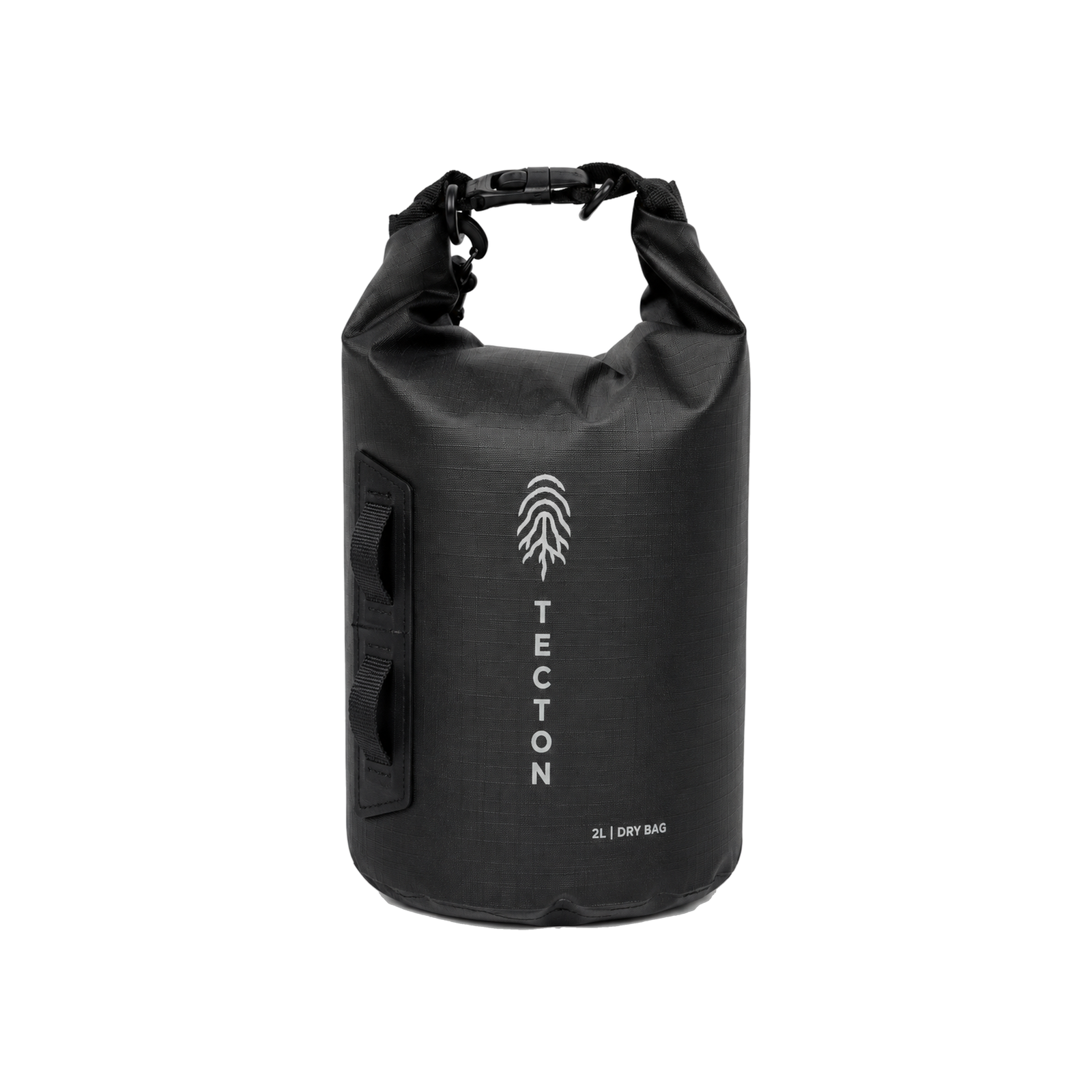 TECTON Expedition System 2L Dry Bag — waterproof dry bag